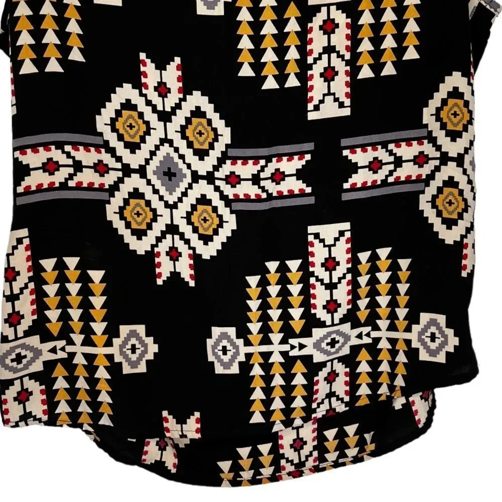 B Jewel Top - Picture 3 of 7